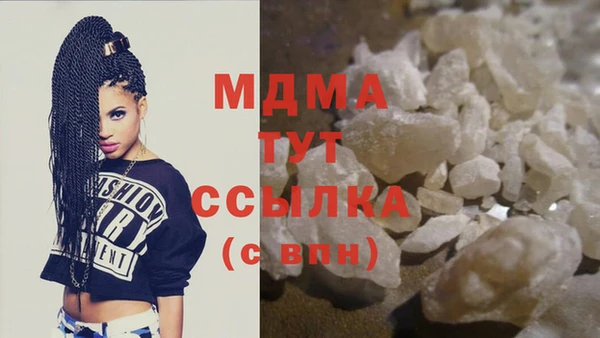 индика Алзамай