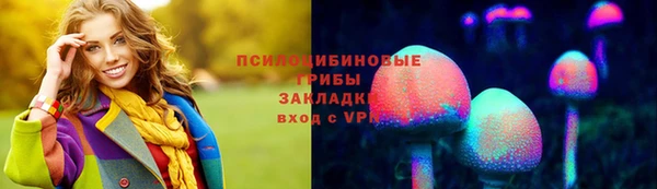 ECSTASY Алексин
