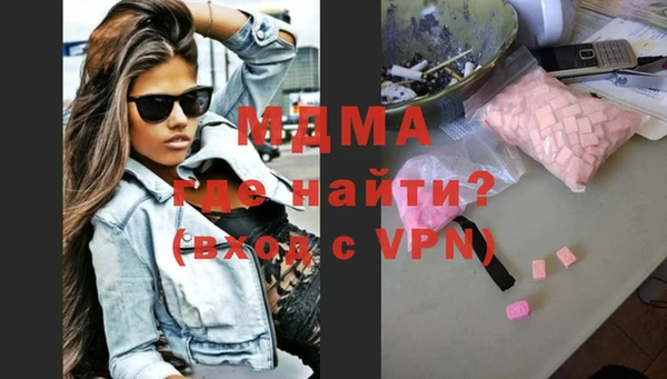 индика Алзамай