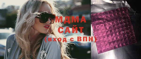 индика Алзамай